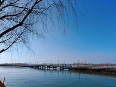 -阳澄湖半岛旅游度假区