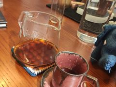 -Be Lived Cafe比例咖啡(摩天轮店)