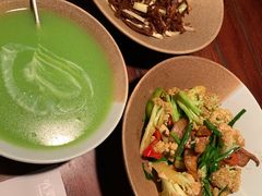 -外婆家(南开大悦城店)