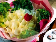 -蜀家渝重庆火锅(南屏街店)