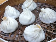 小笼包-旺福楼·包点(碑亭巷店)