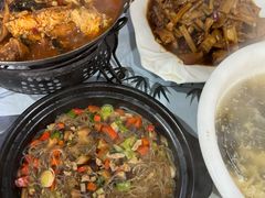 -忆湘南(庐山店)