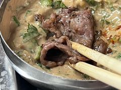 -火云龙烤肉(紫荆花店)