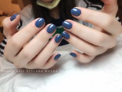 -MOCHA日式美甲·美睫