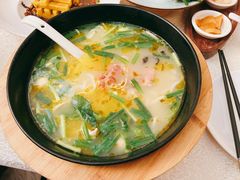 -云腾食府·云南菜