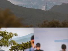 -七娘山