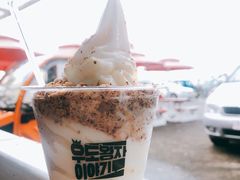 -牛岛王子面馆