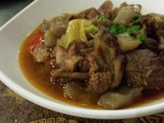 android_upload_pic-缪氏川菜(丰盛町店)