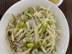 -随柳居·苏式小吃(建新巷店)