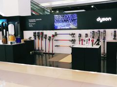 -苏宁易购(Suning Pro武汉中南店)