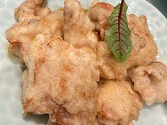 -红樱桃·新派辽菜(北行店)