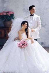 点击看大图 -壹HOME胶片摄影工作室