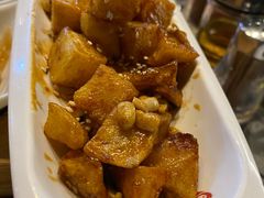 -丝恋丝娃娃(金阳国贸店)