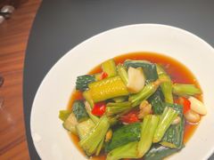 -明丰小渔馆(明月路店)
