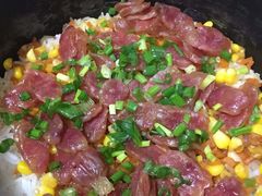 -大班家政月嫂育儿嫂(深圳NO.1店)