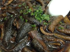 -春餐厅