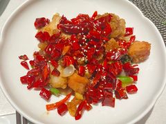 -迦南苑·新派青岛菜·生日纪念日主题餐厅