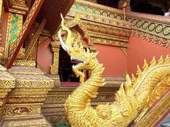 -西双版纳总佛寺