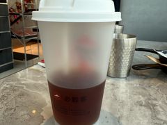 -必胜客(WOW夏阳湖店)