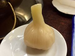 -前门张记涮肉(前门店)