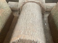 -合浦汉代文化博物馆