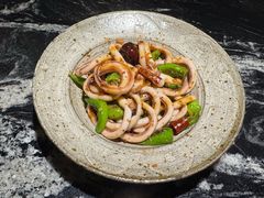 -鸟万·炭火料理Yaki ONE(星光店)