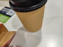 -山姆会员商店(杨桥西路店)