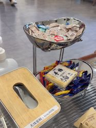 -和颜一美轻医美连锁