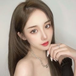 -悦SALON