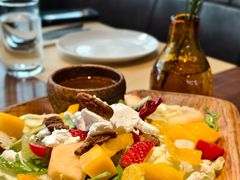 -Magnet磁食(愚园路店)