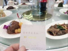 -知味观(湖滨总店)