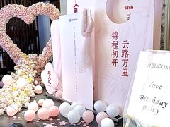 -豫满楼(郑东新区店)