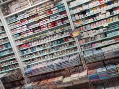 -一朵一果(南锣鼓巷店)