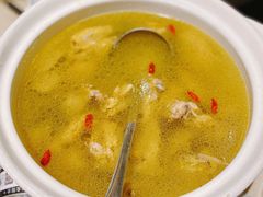 -大碗先生(万家丽店)