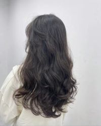 -琴美美容美发·三美会所