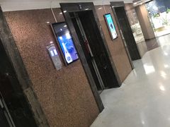 -南京国际贸易中心