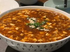 -小绍兴家宴·百年绍兴菜(鲁迅路店)