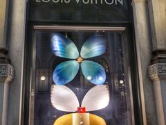 -埃马努埃莱二世拱廊