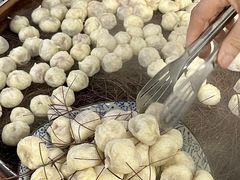 -1819餐厅·团队聚餐·烤串·精酿