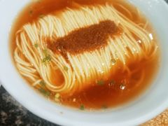 -耿福兴(凤凰美食街店)