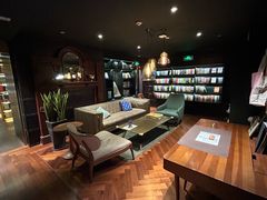 -思南书局(复兴中路店)
