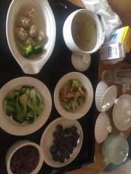 -大美母婴月子专护中心(紫峰店)