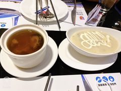 -法兰度航空主题餐厅(东汇城店)