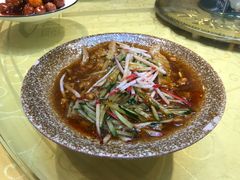 -晋美大掌柜(新建路店)