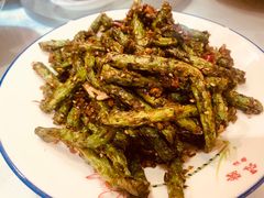 -好嫂子酱猪手•农家菜(华远坊店)