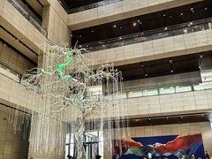 -北京工艺美术博物馆