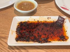 -青岛胶东国际机场