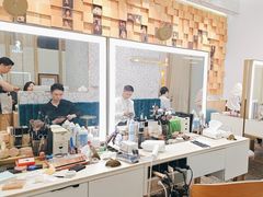 -海马体大师店(广州天汇广场IGC大师店)