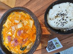 -泰熙家(侨城坊QPlex店)