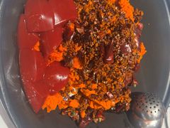 -旧街市鲜货老火锅(大光路店)